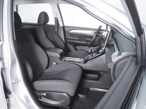 Внедорожник Haval M6 2023 года, 1699000 рублей, Ростов-на-Дону