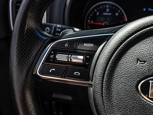 Внедорожник Kia Sportage 2020 года, 2099000 рублей, Краснодар