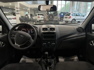 Лифтбек ВАЗ (LADA) Granta 2025 года, 990000 рублей, Орёл