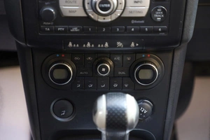 Внедорожник Nissan Qashqai 2007 года, 899000 рублей, Новосибирск