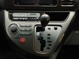 Минивэн Toyota Wish 2005 года, 847000 рублей, Красноярск