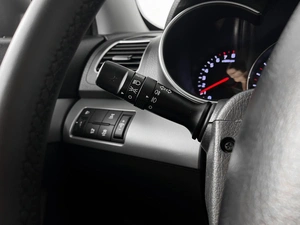 Внедорожник Kia Sorento 2013 года, 1250000 рублей, Казань