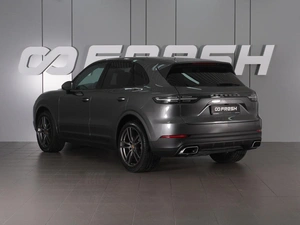 Внедорожник Porsche Cayenne 2020 года, 9999000 рублей, Минеральные Воды