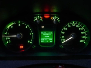 ГАЗ ГАЗель Next, III (2013—н. в.) 2.8 D MT (149 л.с.) 2022г. 2022 года, 2319000 рублей, Воронеж