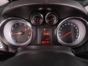 Внедорожник Opel Mokka 2014 года, 999000 рублей, Воронеж