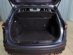 Внедорожник Geely Coolray 2021 года, 1749000 рублей, Воронеж