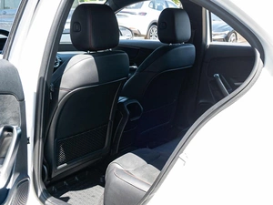Седан Mercedes-benz A-класс 2019 года, 2625000 рублей, Краснодар