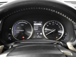 Внедорожник Lexus NX 2020 года, 3239900 рублей, Казань