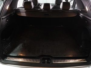 Внедорожник Mercedes-benz GLC-класс 2015 года, 3399000 рублей, Воронеж