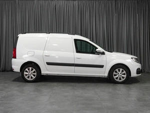 Фургон ВАЗ (LADA) Largus 2021 года, 949000 рублей, Тюмень