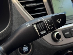 Седан Hyundai Solaris 2019 года, 1499000 рублей, Кропоткин