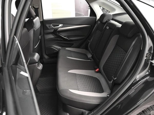 Седан ВАЗ (LADA) Vesta 2026 года, 1779000 рублей, Ставрополь