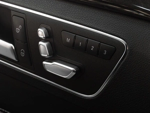 Седан Mercedes-benz E-класс 2013 года, 3129000 рублей, Тюмень