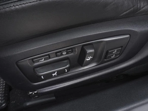 Седан Lexus GS 2012 года, 1950000 рублей, Ростов-на-Дону