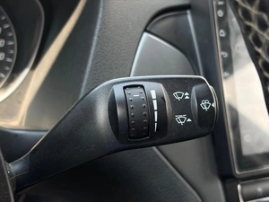 Седан Ford Mondeo 2012 года, 875000 рублей, Ижевск