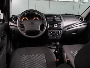Универсал ВАЗ (LADA) Granta Cross 2023 года, 879000 рублей, Воронеж