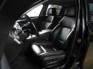 Седан BMW 5 серия 2015 года, 2299000 рублей, Воронеж