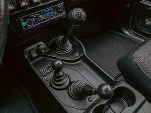 Внедорожник ВАЗ (LADA) 4x4 (Нива) 2019 года, 720000 рублей, Краснодар