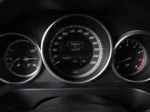 Седан Mercedes-benz E-класс 2014 года, 2650000 рублей, Минеральные Воды