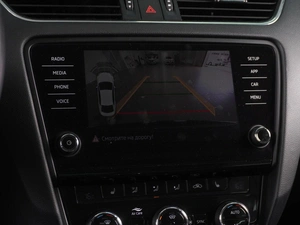 Лифтбек Skoda Octavia 2017 года, 1929000 рублей, Минеральные Воды