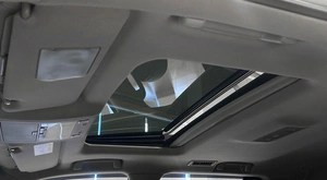 Внедорожник Toyota Land Cruiser 2014 года, 3490000 рублей, Красноярск