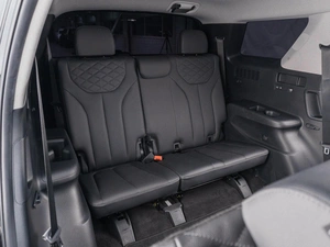 Внедорожник Hyundai Palisade 2019 года, 3799000 рублей, Сургут