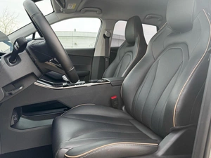 Внедорожник OMODA C5 2023 года, 2179000 рублей, Ижевск