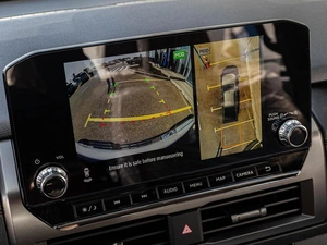 Пикап Mitsubishi L200 2025 года, 5525000 рублей, Краснодар