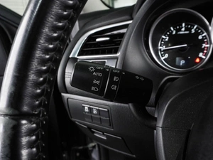 Седан Mazda 6 2016 года, 1842000 рублей, Воронеж