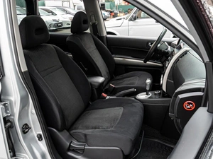 Внедорожник Nissan X-Trail 2012 года, 1310000 рублей, Краснодар