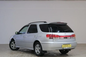 Универсал Toyota Vista Ardeo 1999 года, 589000 рублей, Омск
