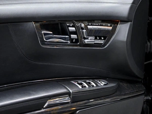 Купе Mercedes-benz CL-класс 2010 года, 2199000 рублей, Красноярск