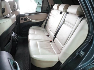 Внедорожник BMW X5 2011 года, 2289000 рублей, Воронеж