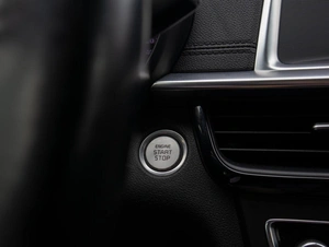 Седан Kia Optima 2018 года, 1210000 рублей, Большой Сочи