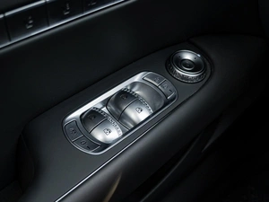 Седан Genesis G90 2022 года, 9899000 рублей, Краснодар