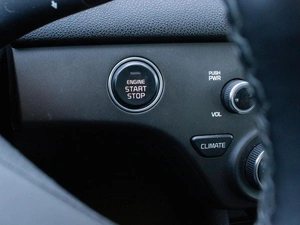 Внедорожник Kia Sportage 2018 года, 2299000 рублей, Петрозаводск