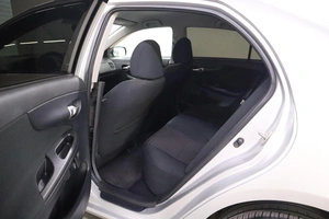 Седан Toyota Corolla 2010 года, 1160000 рублей, Брянск