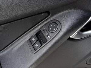 Седан ВАЗ (LADA) Granta 2024 года, 1090000 рублей, Краснодар