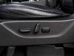 Пикап Mercedes-benz X-класс 2018 года, 5130000 рублей, Большой Сочи