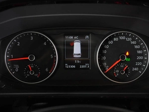 Минивэн Volkswagen Multivan 2019 года, 4249000 рублей, Воронеж