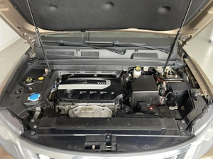Внедорожник Geely Atlas 2019 года, 1600000 рублей, Смоленск