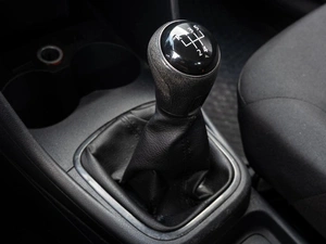 Седан Volkswagen Polo 2016 года, 975000 рублей, Краснодар