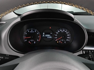 Хетчбэк Kia Picanto X-Line 2018 года, 1449000 рублей, Аксай