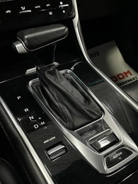 Внедорожник Changan CS75 2020 года, 1767000 рублей, Солонцы