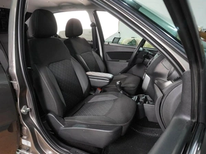 Седан ВАЗ (LADA) Granta 2021 года, 749000 рублей, Воронеж