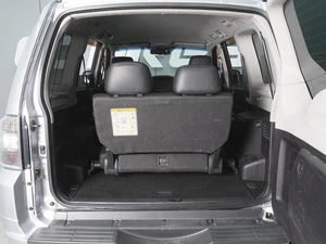 Внедорожник Mitsubishi Pajero 2010 года, 1980000 рублей, Ростов-на-Дону