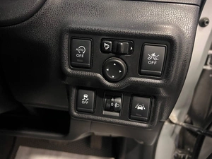 Хетчбэк Nissan Note 2017 года, 1029000 рублей, Красноярск