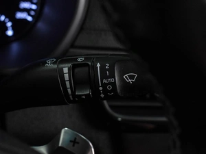 Седан Kia Optima 2017 года, 1734000 рублей, Воронеж