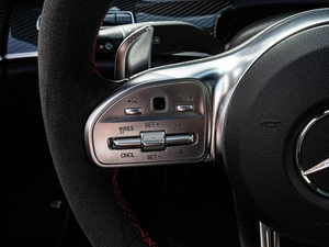 Купе Mercedes-benz E-класс AMG 2018 года, 5350000 рублей, Краснодар