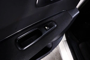Внедорожник Peugeot 3008 2012 года, 749000 рублей, Пермь